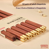 c1f33ed8b3ab9790-f-w_200