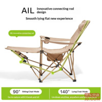 39e2b86a1da1288f-f-w_200