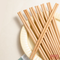 cf5a63ab981b4246-w_200