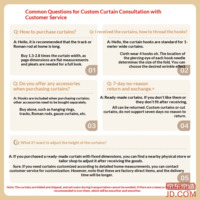 293502a630cec4a5-f-w_200