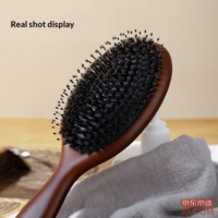 36f968e49b9c2837-f-w_200