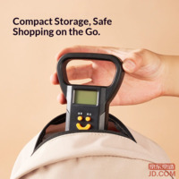 9661e23eb0b09997-f-w_200