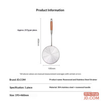 14ba119c576cb34c-f-w_200