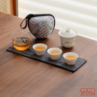 2bf088868d88ec2b-w_200