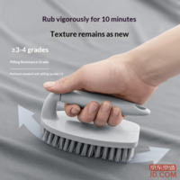 46a46d1e3adbbd04-f-w_200