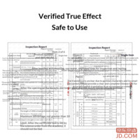 5f93f4617914acb8-f-w_200