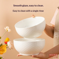 8a1fde902f3fe73f-f-w_200