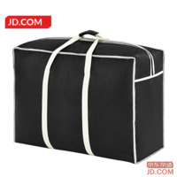 e95ab9403d9c35ff-f-w_200