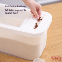 00f45f1f815b3e0e-f-w_200