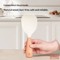 72cb75055c912428-f-w_200