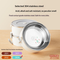 ca04b5ed19a56498-f-w_200