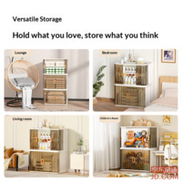 ddcf86ee37704899-f-w_200