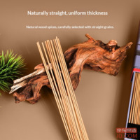 4be9b00df6e047d1-f-w_200