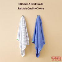 ac71cb802e959b59-f-w_200