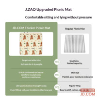 1e58f58f9f4d8169-f-w_200