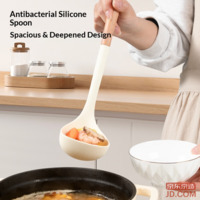 e4bb5c0f03064862-f-w_200