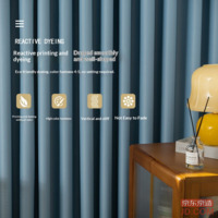 f61394568a6be4ed-f-w_200