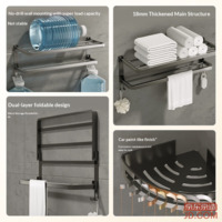 280f2ada8d64b1a3-f-w_200