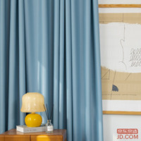 2069816b2827f2ae-w_200