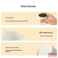 27f7b3780f93d0da-f-w_200