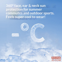 e73e4352e6093e6a-f-w_200