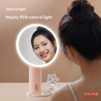 ddd9aa6e9ab72bb4-f-w_200