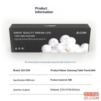 853f56f107db2c71-f-w_200