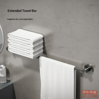 c9fe0114907aef24-f-w_200