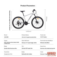 bff9fc436a95477f-f-w_200