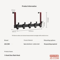 87f5346a979ba9cb-f-w_200