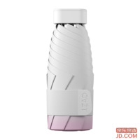 aa69d052be0c2eeb-w_200