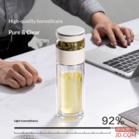 d4104e03e5ac6745-f-w_200