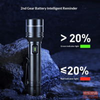 a5386fc9c48d88a0-f-w_200