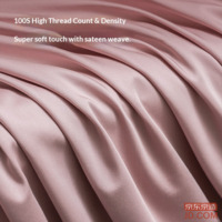 8dd3f1da24b655a5-f-w_200