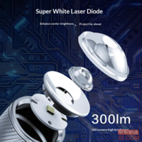 bd72cae6089396ac-f-w_200