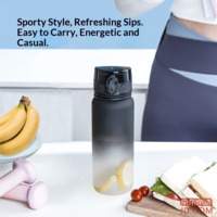 a8b38e47f9176061-f-w_200