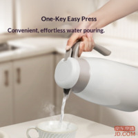 e462ca9e457c984d-f-w_200