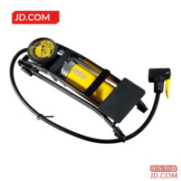 c78fc3ef5395c7fb-f-w_200