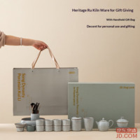 dfce580d5e0e8833-f-w_200