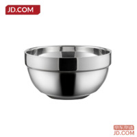 1a0d32fdadda0d23-f-w_200