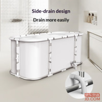 db5fa5a8a75f9ff9-f-w_200