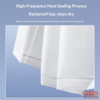 ac792acc7fd47996-f-w_200