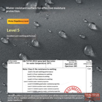 bdd1dfd96096057d-f-w_200