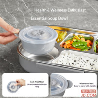 b253d90e1ac92f52-f-w_200