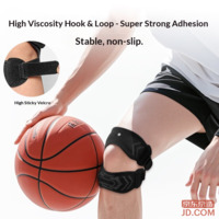 e82cd19219450529-f-w_200