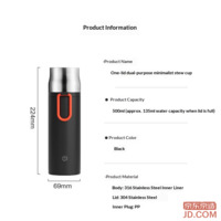 a711727577fb2146-f-w_200