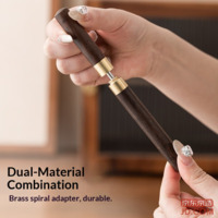 8a29457bd760d993-f-w_200