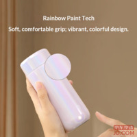 5196293a736795f1-f-w_200