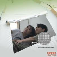 118a3d4937174fd6-f-w_200