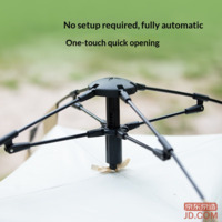 ef8d7713a5d7dbbc-f-w_200